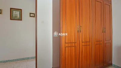 Piso en calle Cl Camino Llano 9 Pl:05 Pt:0E 10002 Caceres, nº 9 photo 11