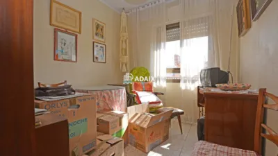 Piso en calle Cl Camino Llano 9 Pl:05 Pt:0E 10002 Caceres, nº 9 photo 12