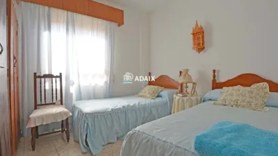 Piso en calle Cl Camino Llano 9 Pl:05 Pt:0E 10002 Caceres, nº 9 photo 13