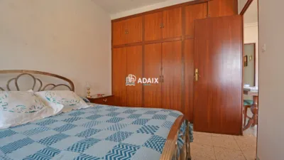Piso en calle Cl Camino Llano 9 Pl:05 Pt:0E 10002 Caceres, nº 9 photo 14