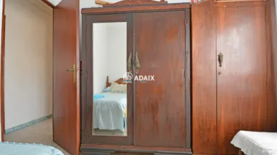 Piso en calle Cl Camino Llano 9 Pl:05 Pt:0E 10002 Caceres, nº 9 photo 15