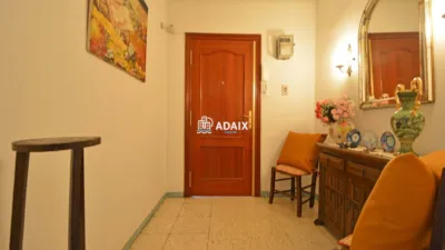Piso en calle Cl Camino Llano 9 Pl:05 Pt:0E 10002 Caceres, nº 9 photo 16