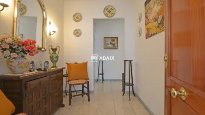 Piso en calle Cl Camino Llano 9 Pl:05 Pt:0E 10002 Caceres, nº 9 photo 17