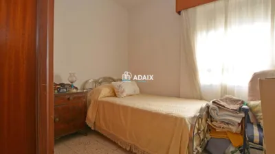 Piso en calle Cl Camino Llano 9 Pl:05 Pt:0E 10002 Caceres, nº 9 photo 19