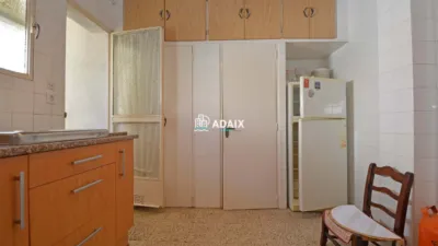 Piso en calle Cl Camino Llano 9 Pl:05 Pt:0E 10002 Caceres, nº 9 photo 20