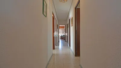 Piso en calle Cl Camino Llano 9 Pl:05 Pt:0E 10002 Caceres, nº 9 photo 21