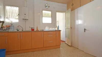 Piso en calle Cl Camino Llano 9 Pl:05 Pt:0E 10002 Caceres, nº 9 photo 22