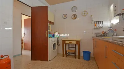 Piso en calle Cl Camino Llano 9 Pl:05 Pt:0E 10002 Caceres, nº 9 photo 23