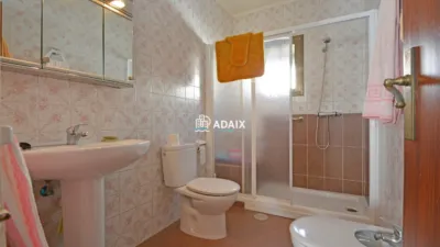 Piso en calle Cl Camino Llano 9 Pl:05 Pt:0E 10002 Caceres, nº 9 photo 24