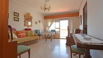 Flat at Calle Cl Camino Llano 9 Pl:05 Pt:0E 10002 Caceres, nº 9 photo 2
