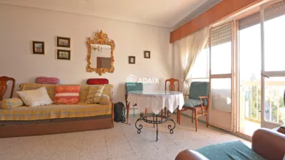Flat at Calle Cl Camino Llano 9 Pl:05 Pt:0E 10002 Caceres, nº 9 photo 5