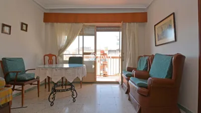 Piso en calle Cl Camino Llano 9 Pl:05 Pt:0E 10002 Caceres, nº 9 photo 6