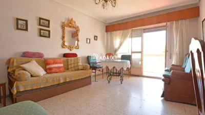 Piso en calle Cl Camino Llano 9 Pl:05 Pt:0E 10002 Caceres, nº 9 photo 8