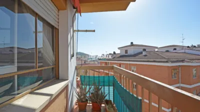 Piso en calle Cl Camino Llano 9 Pl:05 Pt:0E 10002 Caceres, nº 9 photo 9