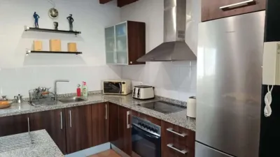 Pis – Alicante - Alacant - Vista 4