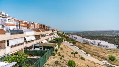 Duplex at Doña Julia Golf Club photo 15