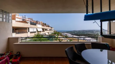Duplex at Doña Julia Golf Club photo 4