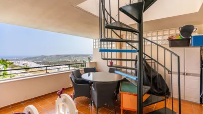 Duplex at Doña Julia Golf Club photo 5
