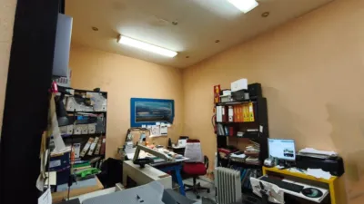 Apartment on Calle de Oltra, 8 photo 5