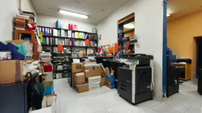 Apartment on Calle de Oltra, 8 photo 7