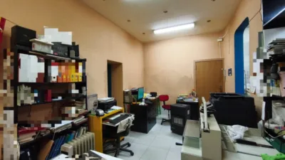 Apartment on Calle de Oltra, 8 photo 9