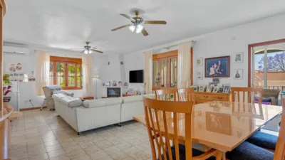 Casa – Rojales, Ciudad Quesada - Vista 5
