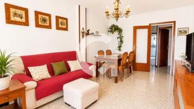 Penthouse on Carrer del Cep photo 11