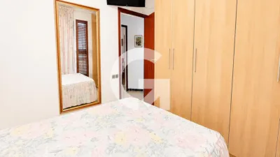 Penthouse on Carrer del Cep photo 24