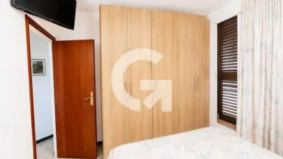 Penthouse on Carrer del Cep photo 26