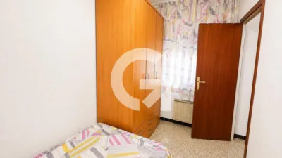 Penthouse on Carrer del Cep photo 28