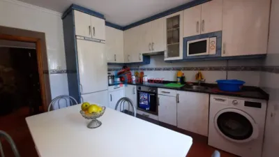 House in Agirre Auzoa photo 10