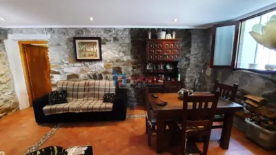 House in Agirre Auzoa photo 11