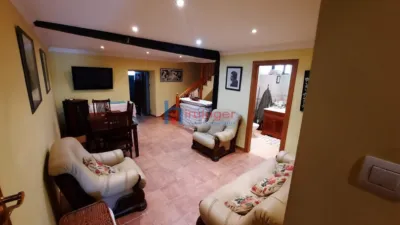 House in Agirre Auzoa photo 12