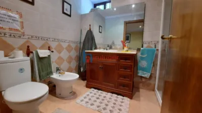 House in Agirre Auzoa photo 13