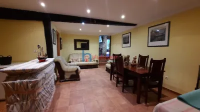 House in Agirre Auzoa photo 14