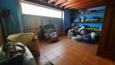 House in Agirre Auzoa photo 15