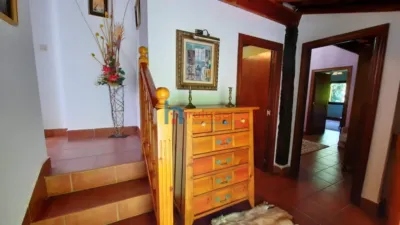 House in Agirre Auzoa photo 17