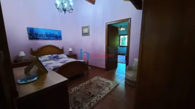 House in Agirre Auzoa photo 21