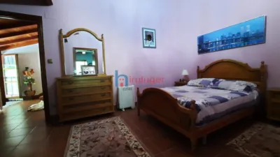 House in Agirre Auzoa photo 22