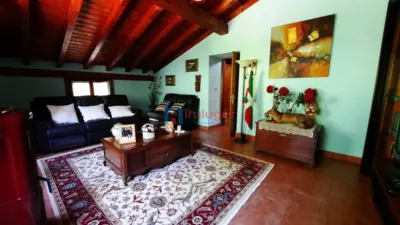 House in Agirre Auzoa photo 23