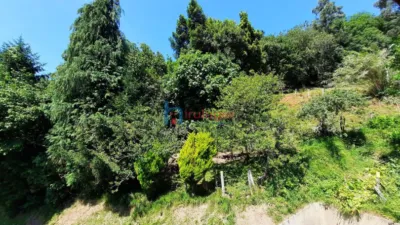 House in Agirre Auzoa photo 24