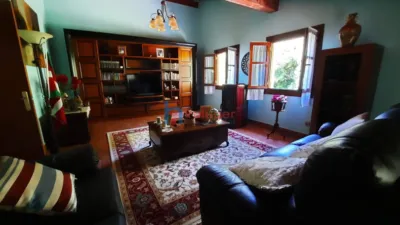 House in Agirre Auzoa photo 25