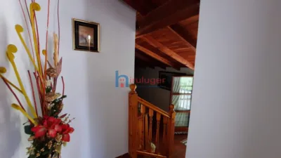 House in Agirre Auzoa photo 26