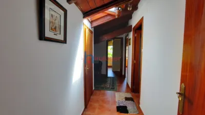 House in Agirre Auzoa photo 27