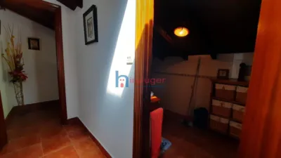 House in Agirre Auzoa photo 28