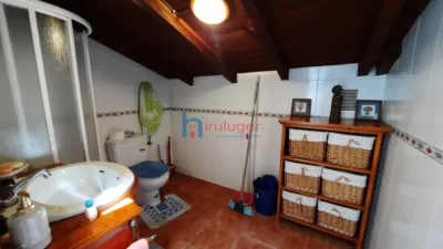House in Agirre Auzoa photo 29