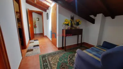 House in Agirre Auzoa photo 30