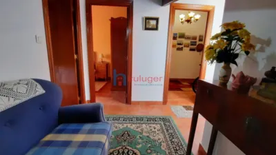 House in Agirre Auzoa photo 31