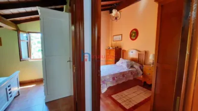 House in Agirre Auzoa photo 33