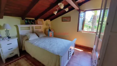 House in Agirre Auzoa photo 34